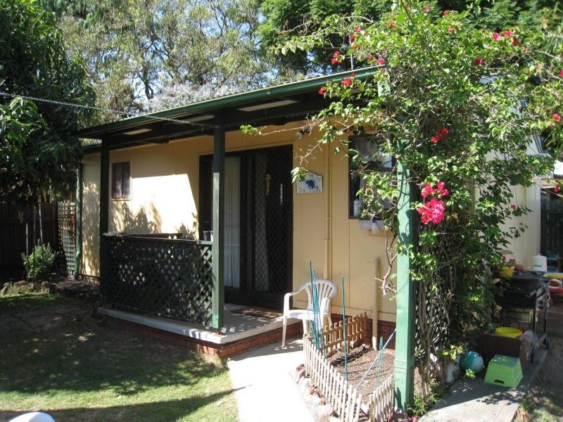 Umina Beach NSW 2257