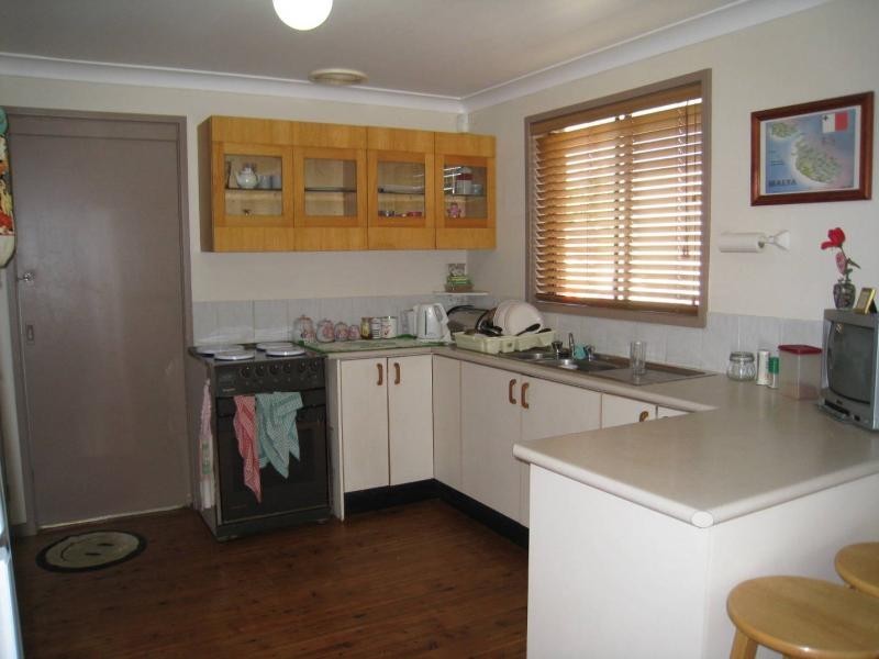 Umina Beach NSW 2257