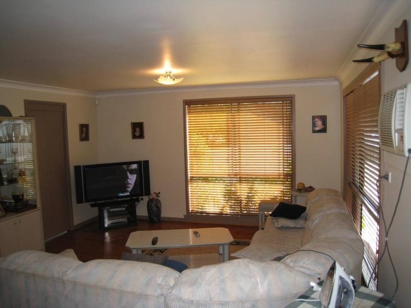 Umina Beach NSW 2257