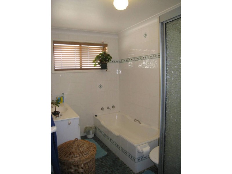 Umina Beach NSW 2257