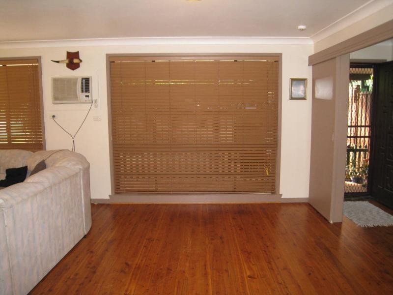 Umina Beach NSW 2257