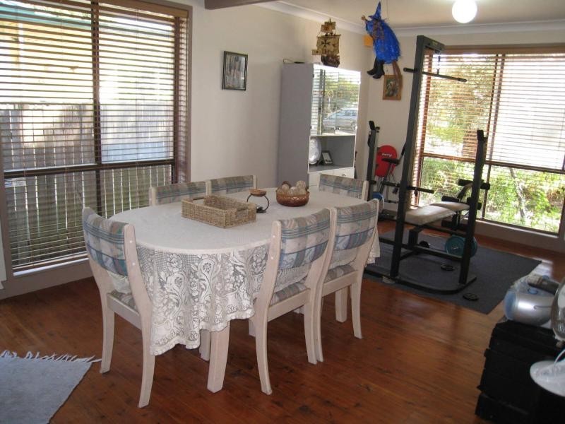 Umina Beach NSW 2257