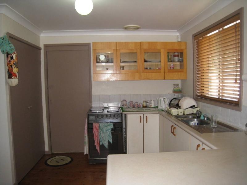 Umina Beach NSW 2257