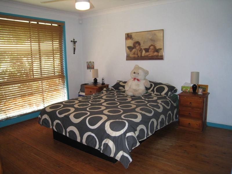 Umina Beach NSW 2257