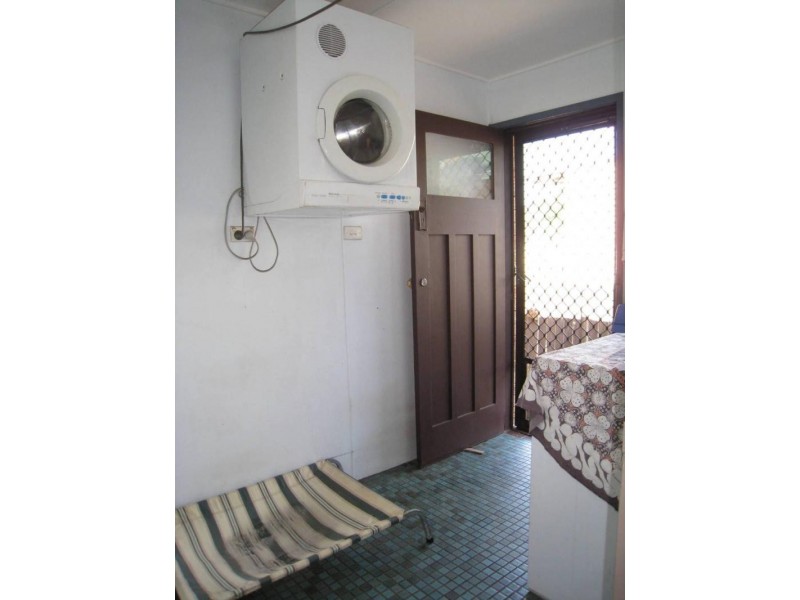 Umina Beach NSW 2257