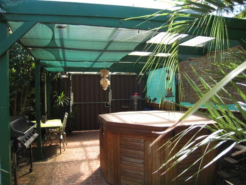 Umina Beach NSW 2257