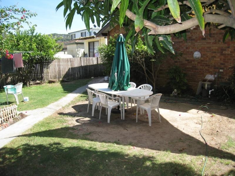 Umina Beach NSW 2257