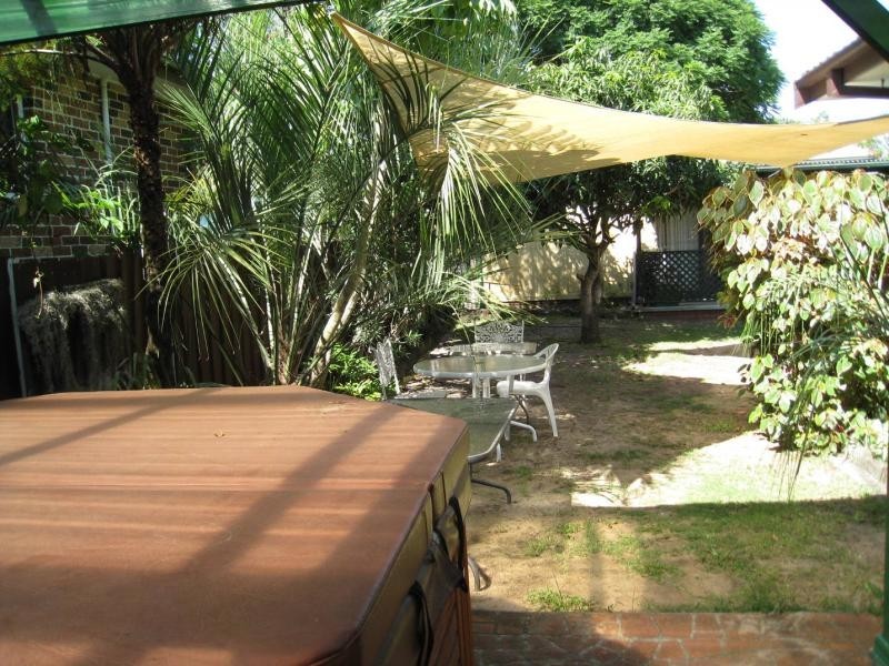 Umina Beach NSW 2257