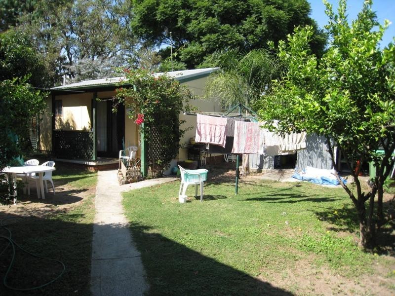 Umina Beach NSW 2257