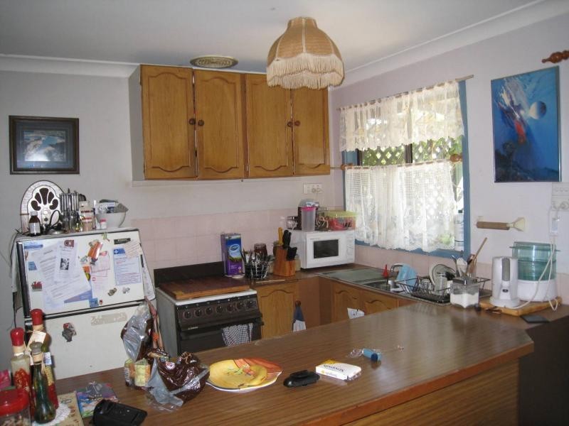 Umina Beach NSW 2257