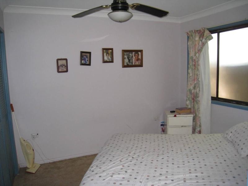 Umina Beach NSW 2257