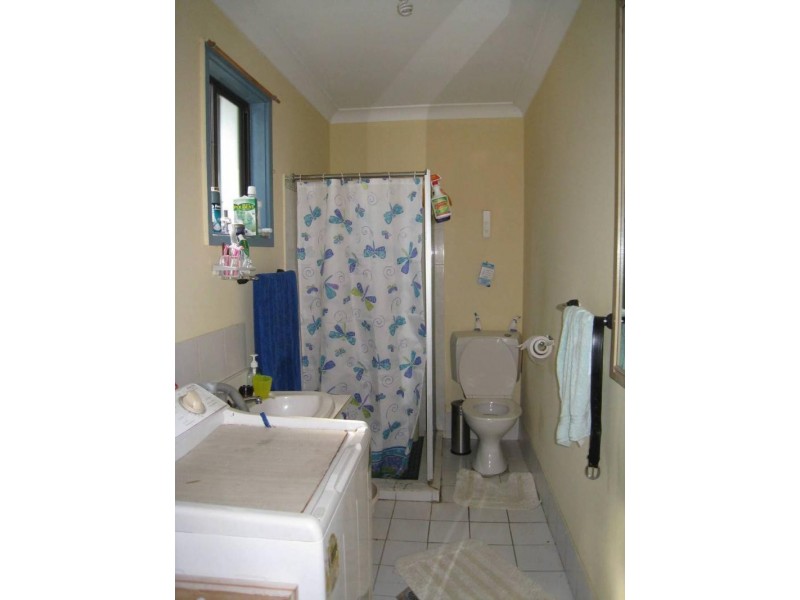 Umina Beach NSW 2257