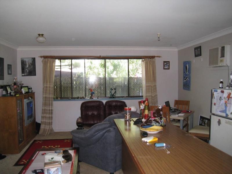 Umina Beach NSW 2257