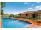 Umina Beach NSW 2257