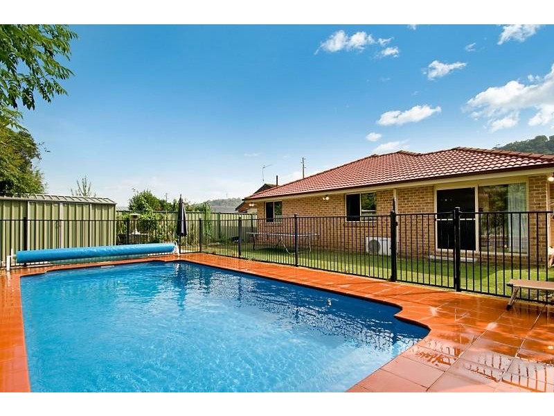 Umina Beach NSW 2257