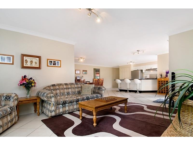 Umina Beach NSW 2257