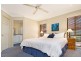 Umina Beach NSW 2257