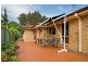 Umina Beach NSW 2257