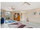 Umina Beach NSW 2257