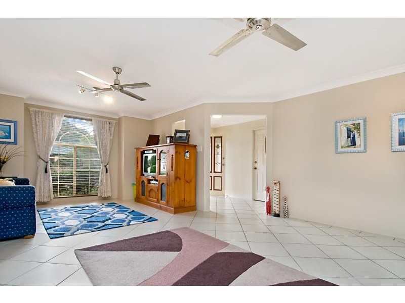 Umina Beach NSW 2257