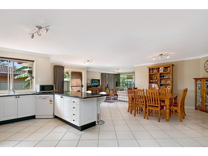 Umina Beach NSW 2257