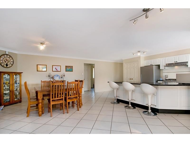 Umina Beach NSW 2257