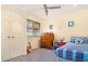 Umina Beach NSW 2257