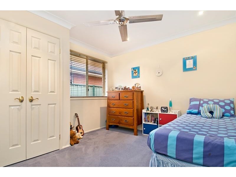Umina Beach NSW 2257