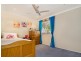 Umina Beach NSW 2257