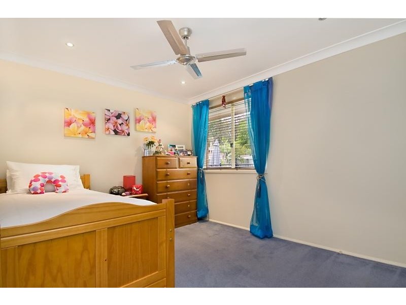 Umina Beach NSW 2257