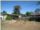 Woy Woy NSW 2256