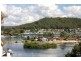 Daleys Point NSW 2257