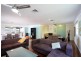 Daleys Point NSW 2257