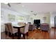 Daleys Point NSW 2257
