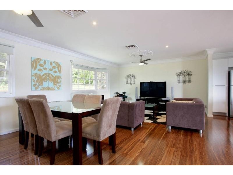 Daleys Point NSW 2257