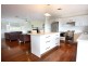 Daleys Point NSW 2257