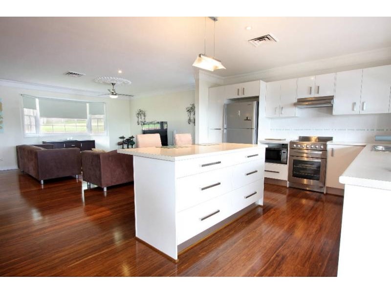 Daleys Point NSW 2257
