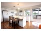 Daleys Point NSW 2257