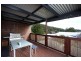 Daleys Point NSW 2257