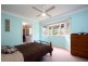 Daleys Point NSW 2257