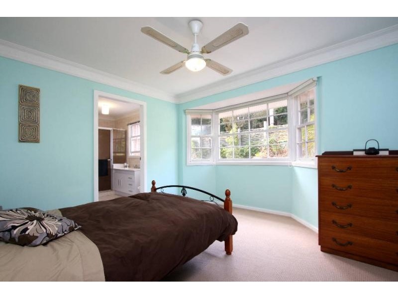 Daleys Point NSW 2257