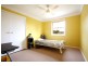 Daleys Point NSW 2257