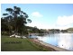 Daleys Point NSW 2257