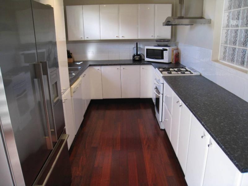 96 Trafalgar Avenue, Woy Woy NSW 2256