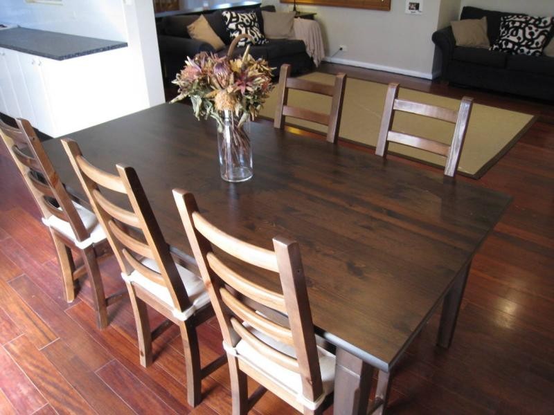 96 Trafalgar Avenue, Woy Woy NSW 2256