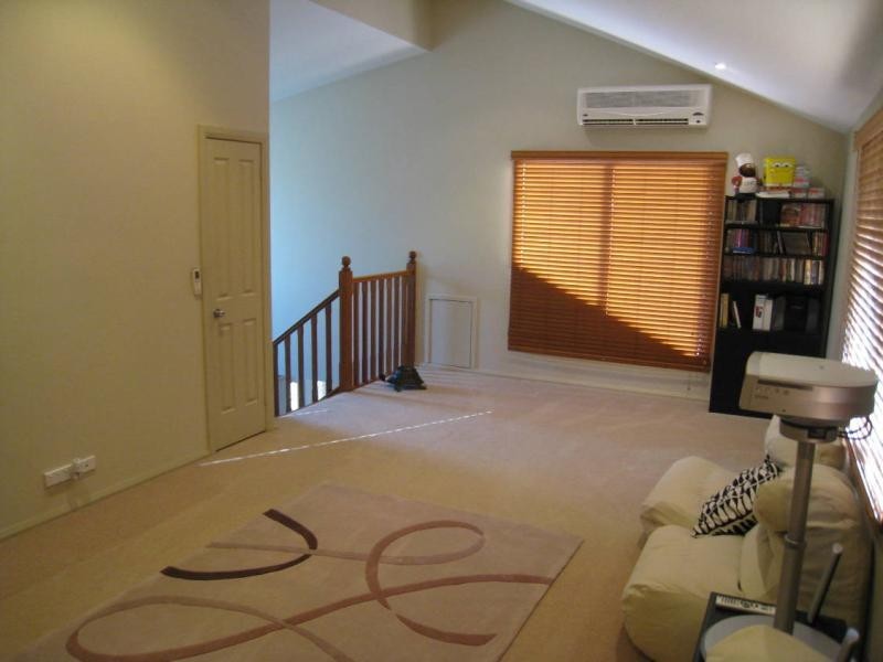 96 Trafalgar Avenue, Woy Woy NSW 2256