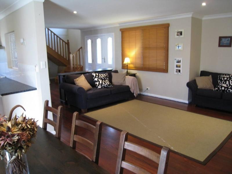 96 Trafalgar Avenue, Woy Woy NSW 2256