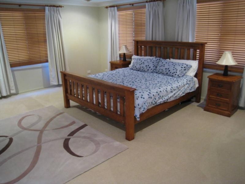 96 Trafalgar Avenue, Woy Woy NSW 2256