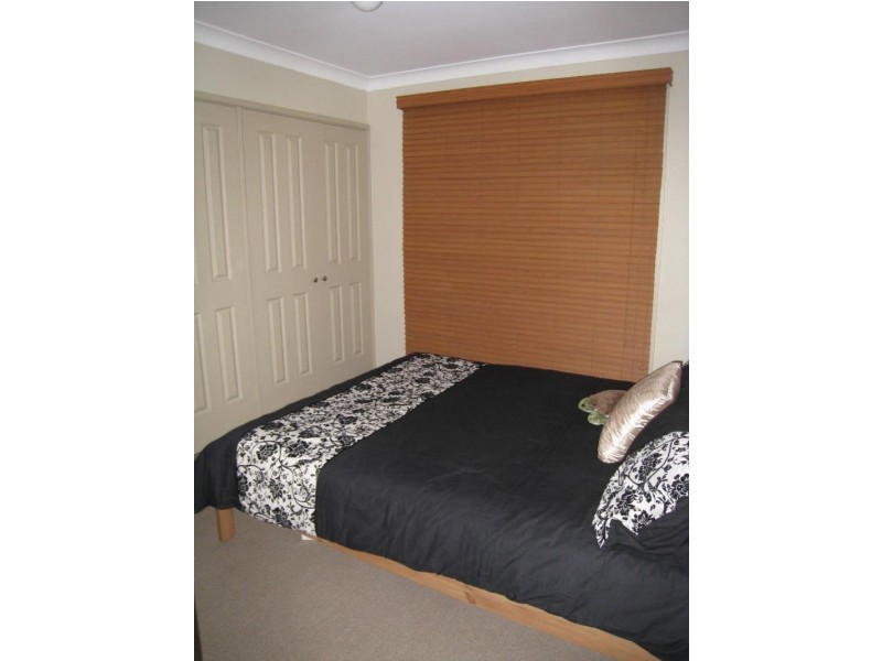 96 Trafalgar Avenue, Woy Woy NSW 2256