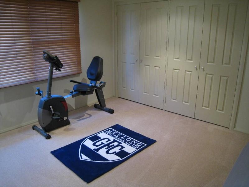 96 Trafalgar Avenue, Woy Woy NSW 2256